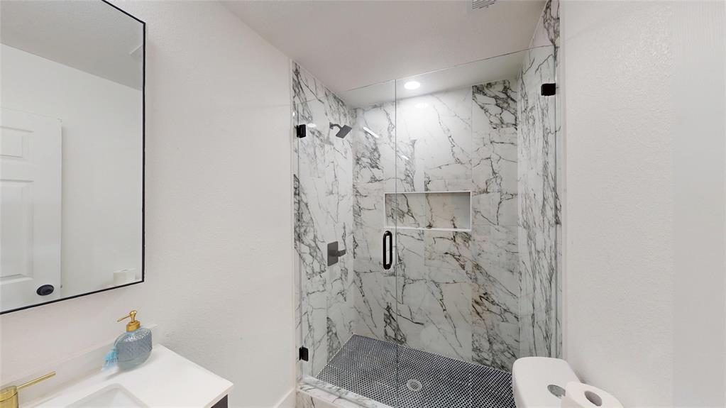 Westwood Add - Residential