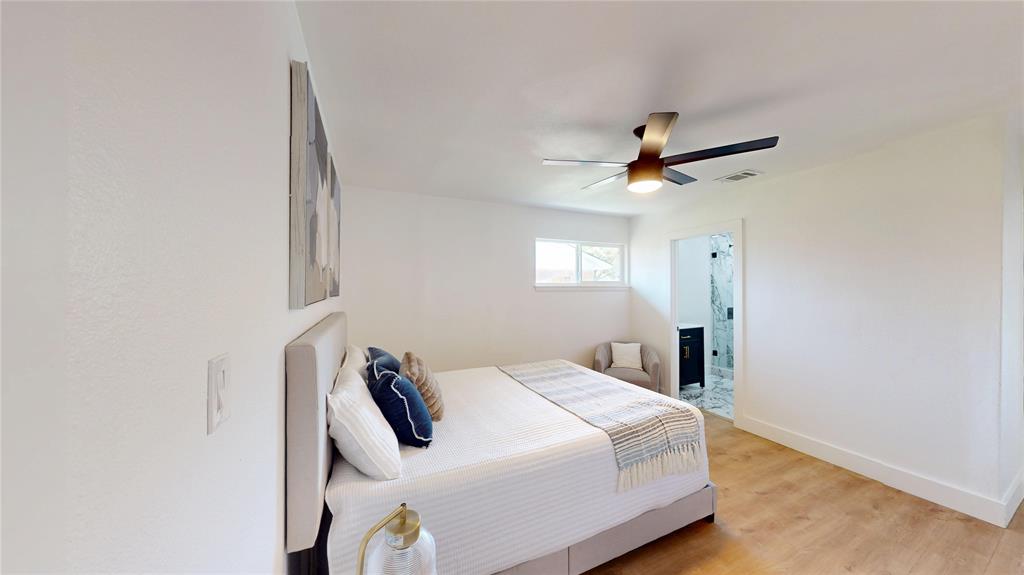 Westwood Add - Residential