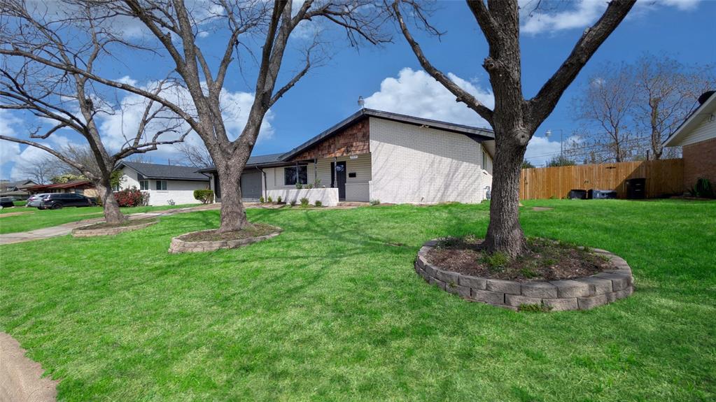 5417 Westhaven Drive