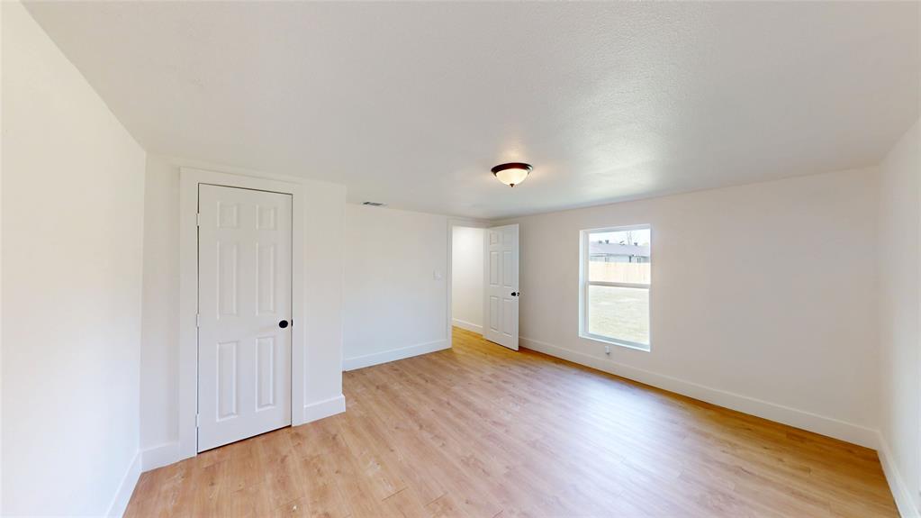 Westwood Add - Residential