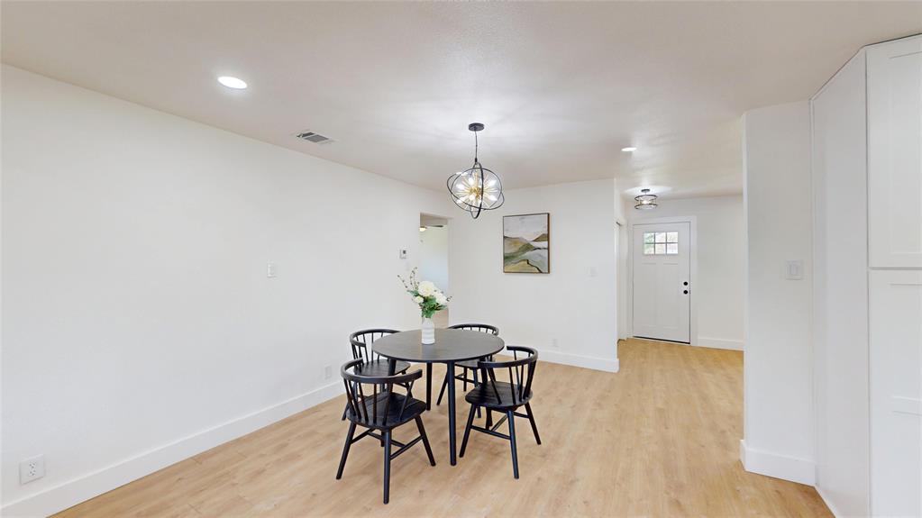 Westwood Add - Residential