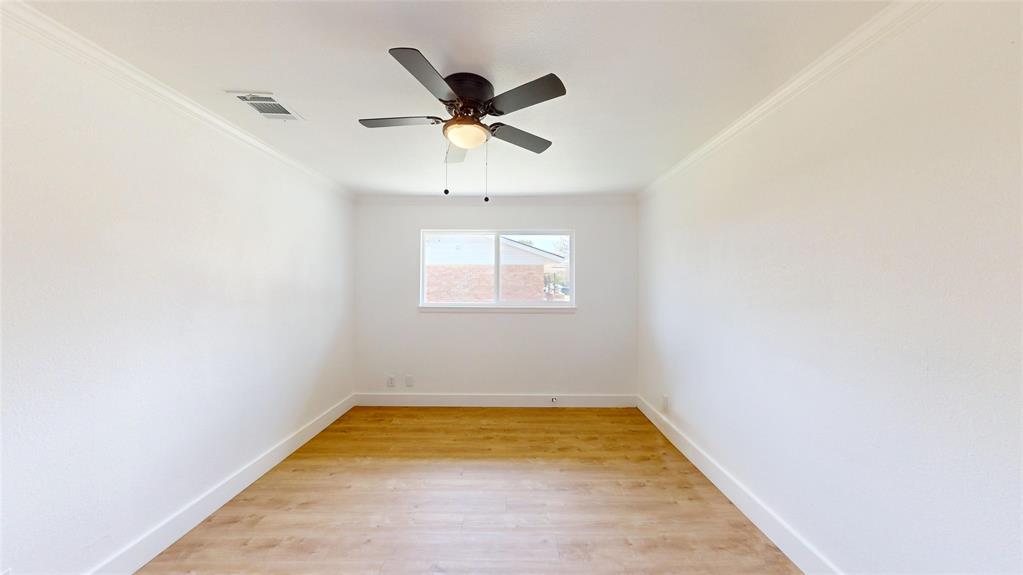 Westwood Add - Residential