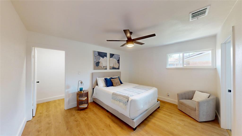 Westwood Add - Residential