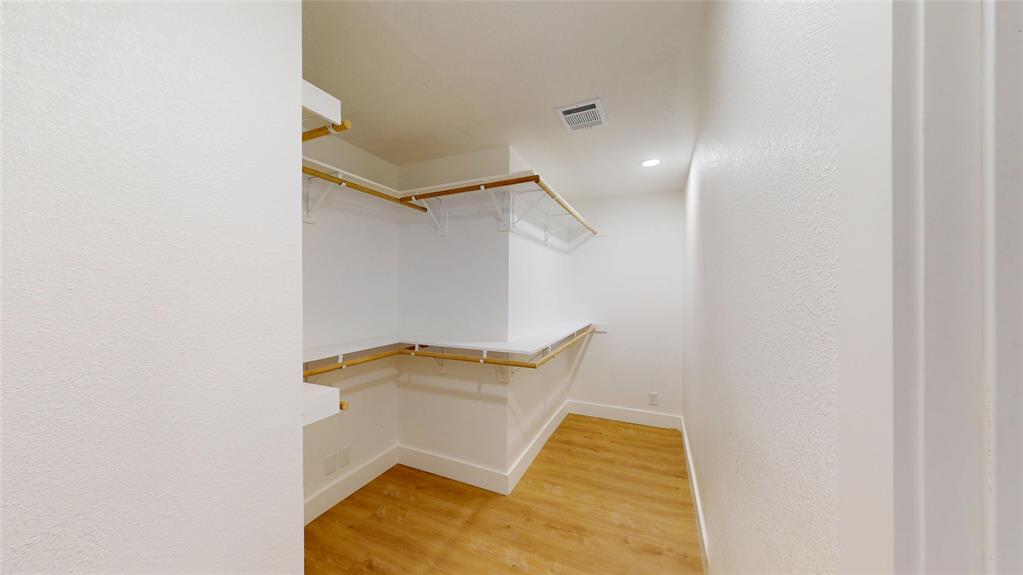 Westwood Add - Residential