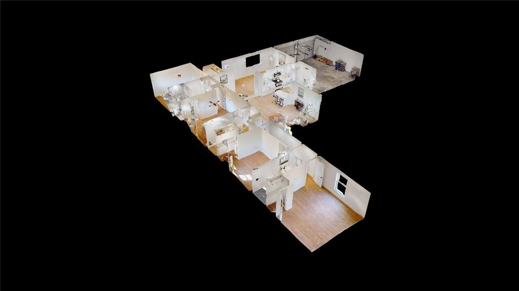 Westwood Add - Residential