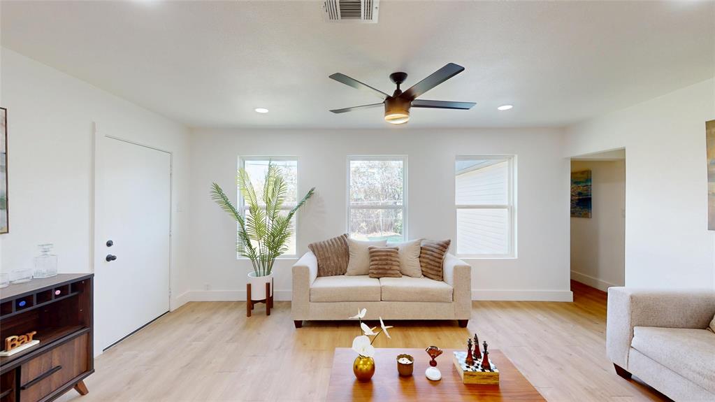 5417 Westhaven Drive