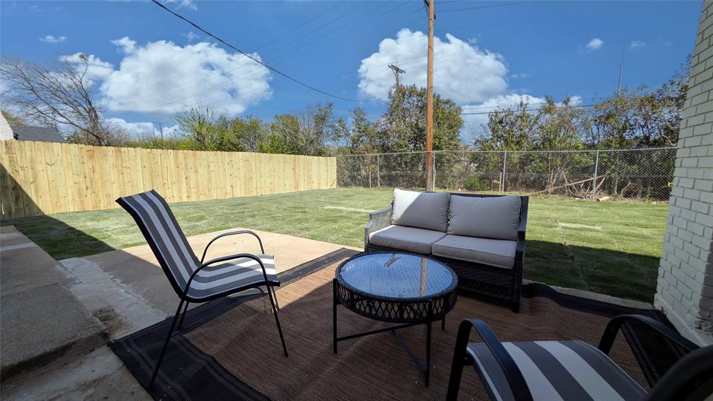 Westwood Add - Residential