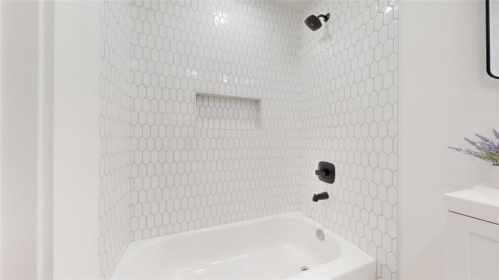 Westwood Add - Residential