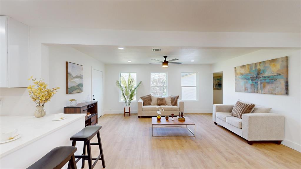 5417 Westhaven Drive