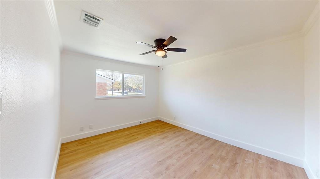 Westwood Add - Residential