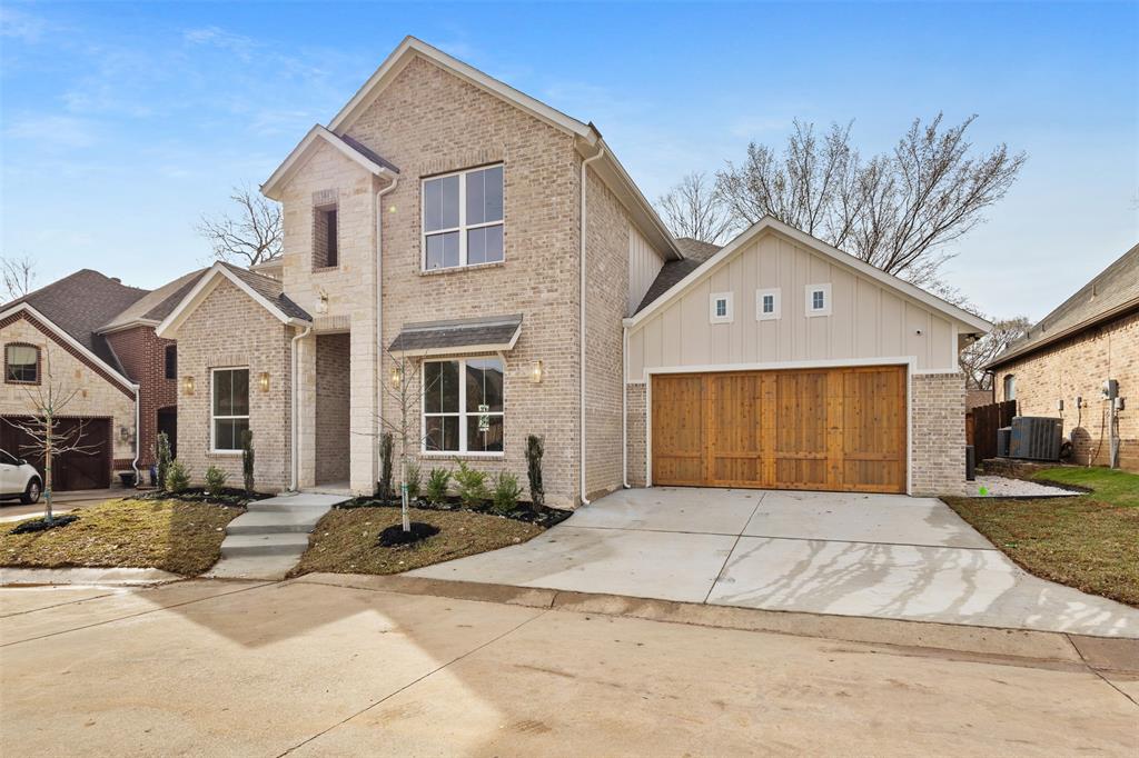 7133 Stone Villa Circle