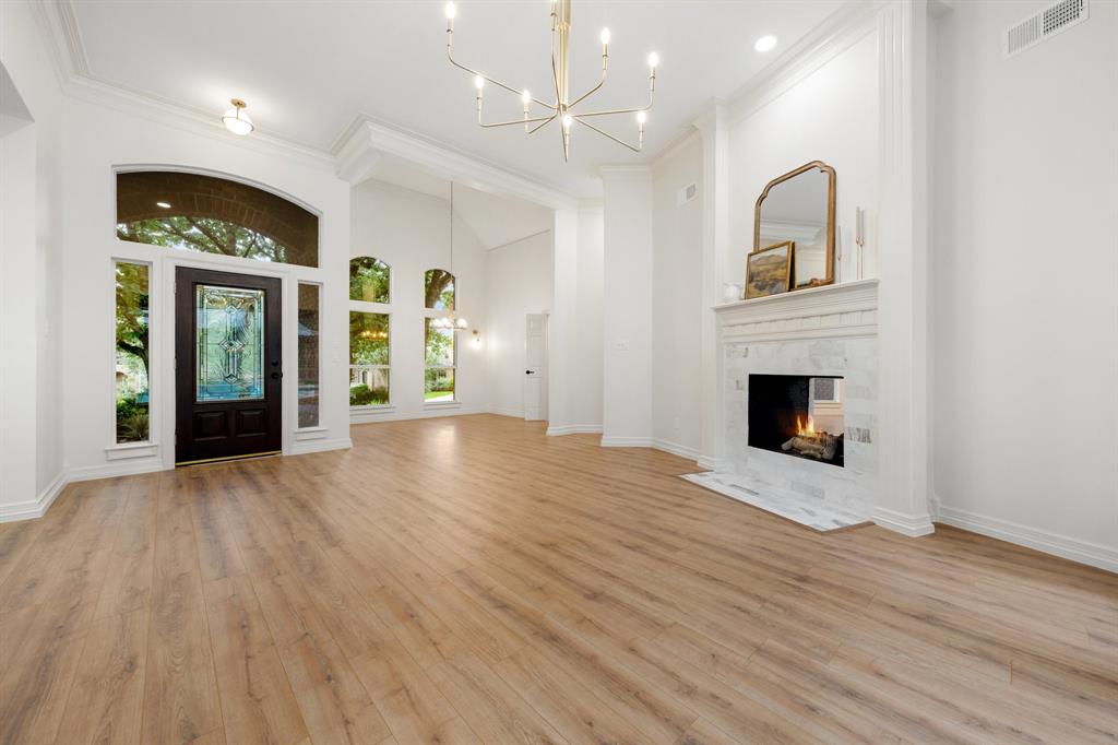 1514 Smoketree Drive