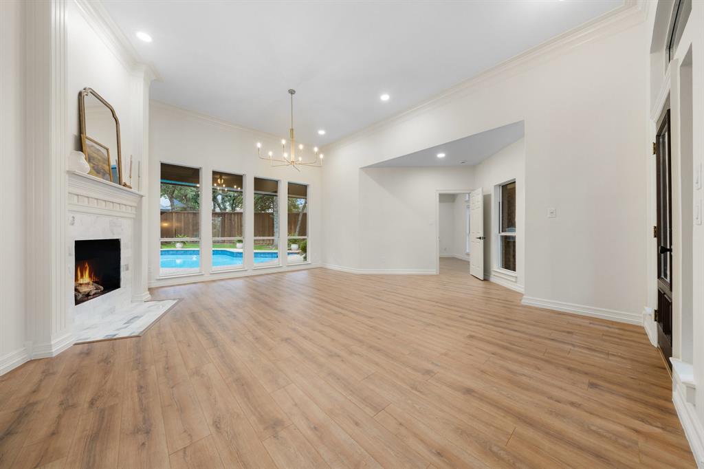 1514 Smoketree Drive