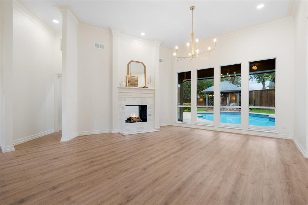 1514 Smoketree Drive