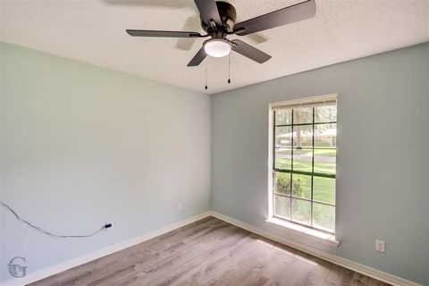 Tiny photo for 3063 Hayes Drive, Shreveport, LA 71118 (MLS # 21341240)