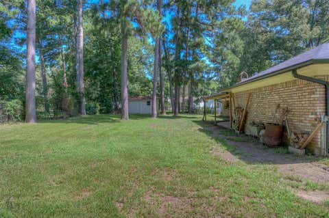 Tiny photo for 3063 Hayes Drive, Shreveport, LA 71118 (MLS # 21341240)