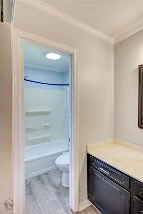 Tiny photo for 3063 Hayes Drive, Shreveport, LA 71118 (MLS # 21341240)