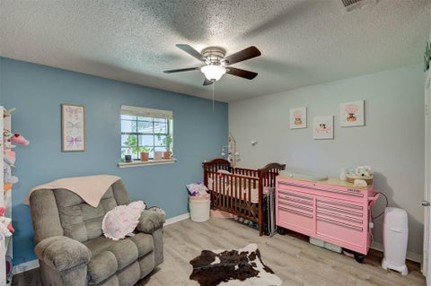 Tiny photo for 3063 Hayes Drive, Shreveport, LA 71118 (MLS # 21341240)
