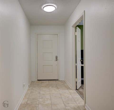 Tiny photo for 3063 Hayes Drive, Shreveport, LA 71118 (MLS # 21341240)