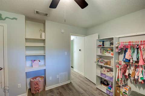Tiny photo for 3063 Hayes Drive, Shreveport, LA 71118 (MLS # 21341240)