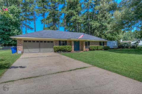 Tiny photo for 3063 Hayes Drive, Shreveport, LA 71118 (MLS # 21341240)