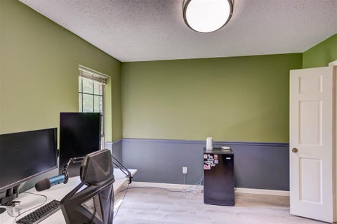 Tiny photo for 3063 Hayes Drive, Shreveport, LA 71118 (MLS # 21341240)