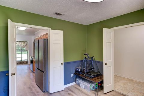 Tiny photo for 3063 Hayes Drive, Shreveport, LA 71118 (MLS # 21341240)