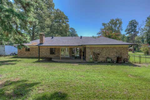 Tiny photo for 3063 Hayes Drive, Shreveport, LA 71118 (MLS # 21341240)