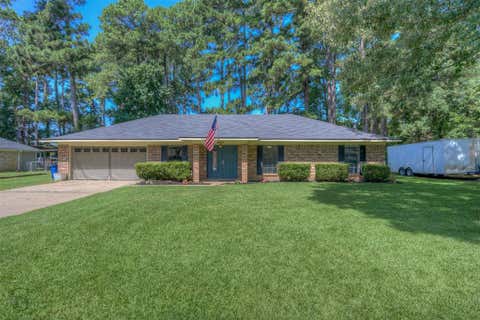 Tiny photo for 3063 Hayes Drive, Shreveport, LA 71118 (MLS # 21341240)