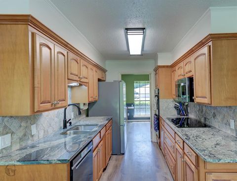 Tiny photo for 3063 Hayes Drive, Shreveport, LA 71118 (MLS # 21341240)