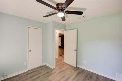 Tiny photo for 3063 Hayes Drive, Shreveport, LA 71118 (MLS # 21341240)
