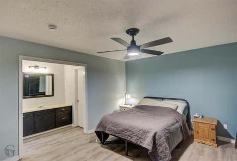 Tiny photo for 3063 Hayes Drive, Shreveport, LA 71118 (MLS # 21341240)