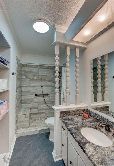 Tiny photo for 3063 Hayes Drive, Shreveport, LA 71118 (MLS # 21341240)