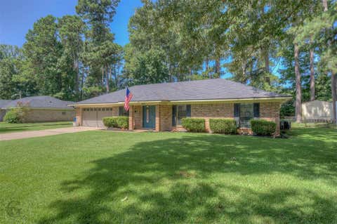 Photo of 3063 Hayes Drive, Shreveport, LA 71118 (MLS # 21341240)