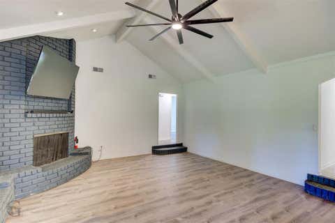Tiny photo for 3063 Hayes Drive, Shreveport, LA 71118 (MLS # 21341240)