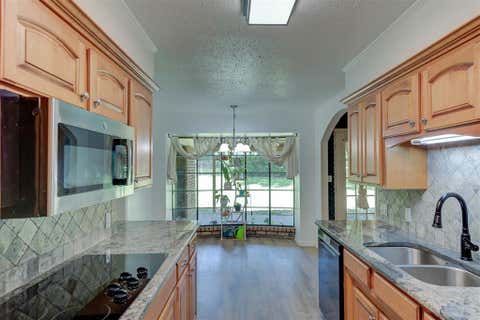 Tiny photo for 3063 Hayes Drive, Shreveport, LA 71118 (MLS # 21341240)