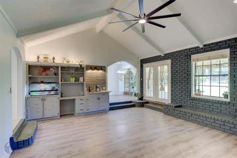 Tiny photo for 3063 Hayes Drive, Shreveport, LA 71118 (MLS # 21341240)