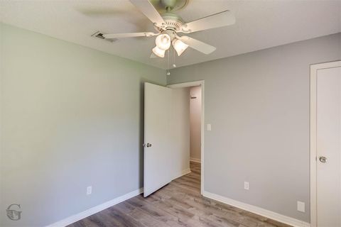 Tiny photo for 3063 Hayes Drive, Shreveport, LA 71118 (MLS # 21341240)