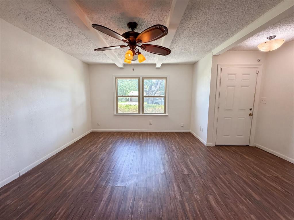 402 Childers Avenue