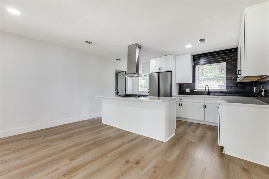 Casa View Heights - Residential
