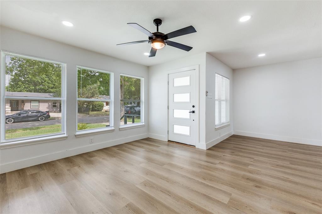 Casa View Heights - Residential