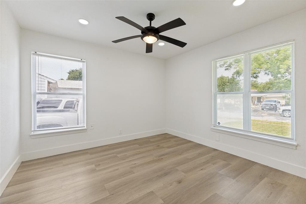 Casa View Heights - Residential
