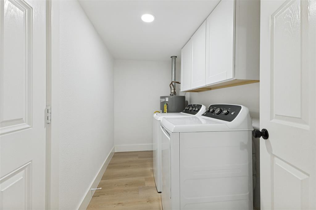 Casa View Heights - Residential
