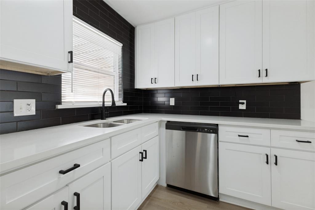 Casa View Heights - Residential