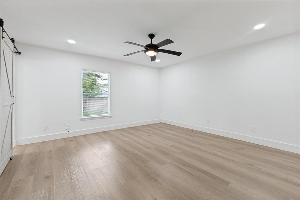 Casa View Heights - Residential