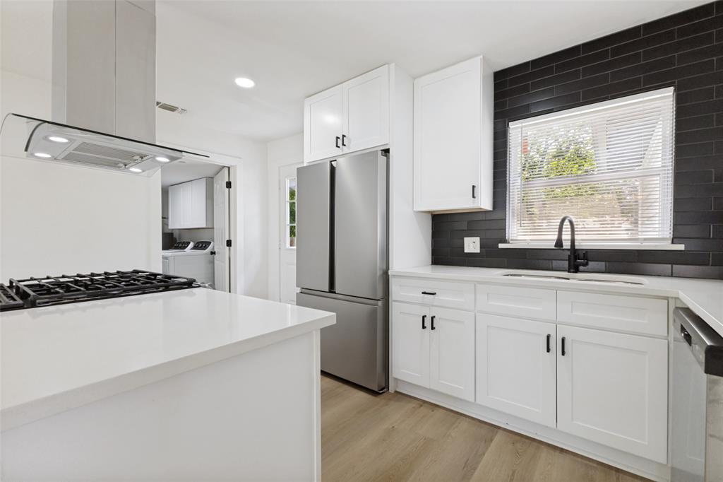 Casa View Heights - Residential