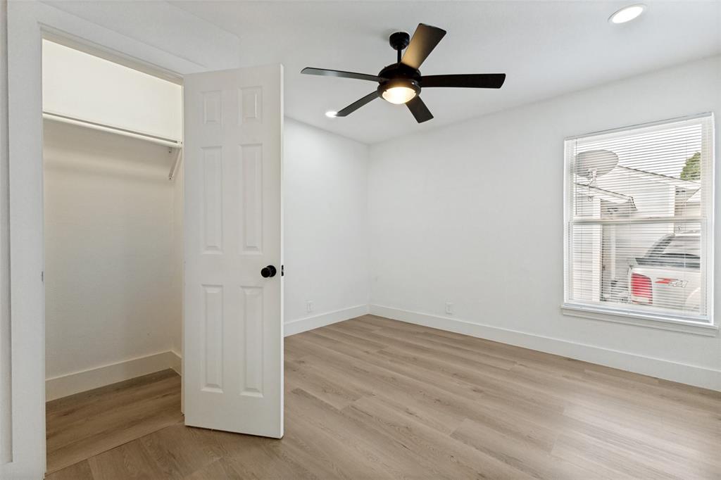 Casa View Heights - Residential