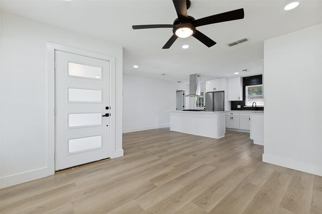 Casa View Heights - Residential