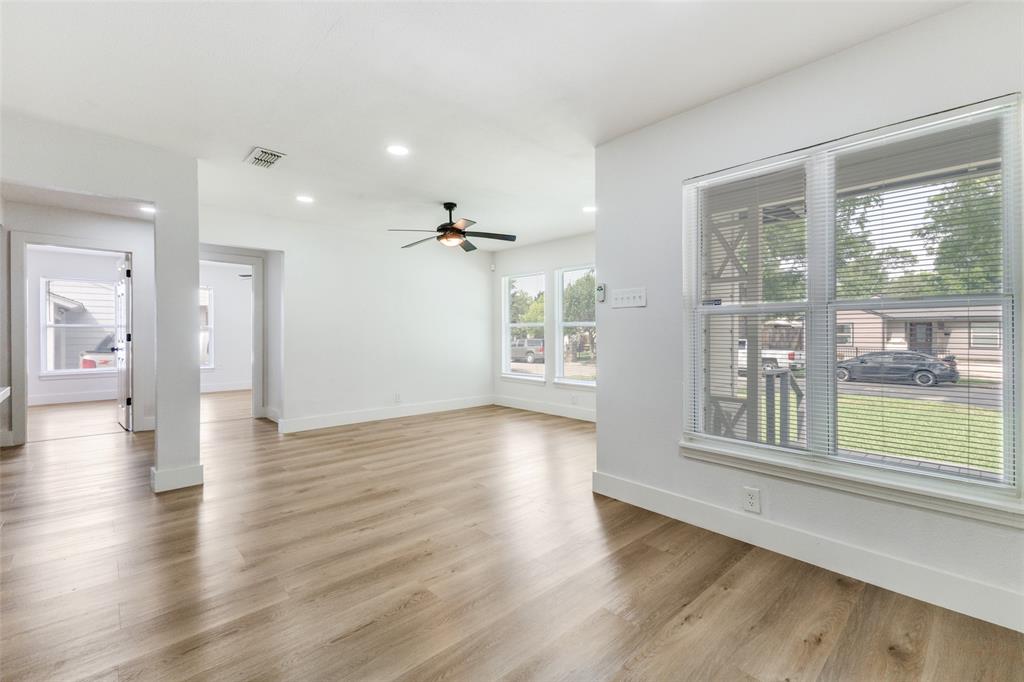 Casa View Heights - Residential