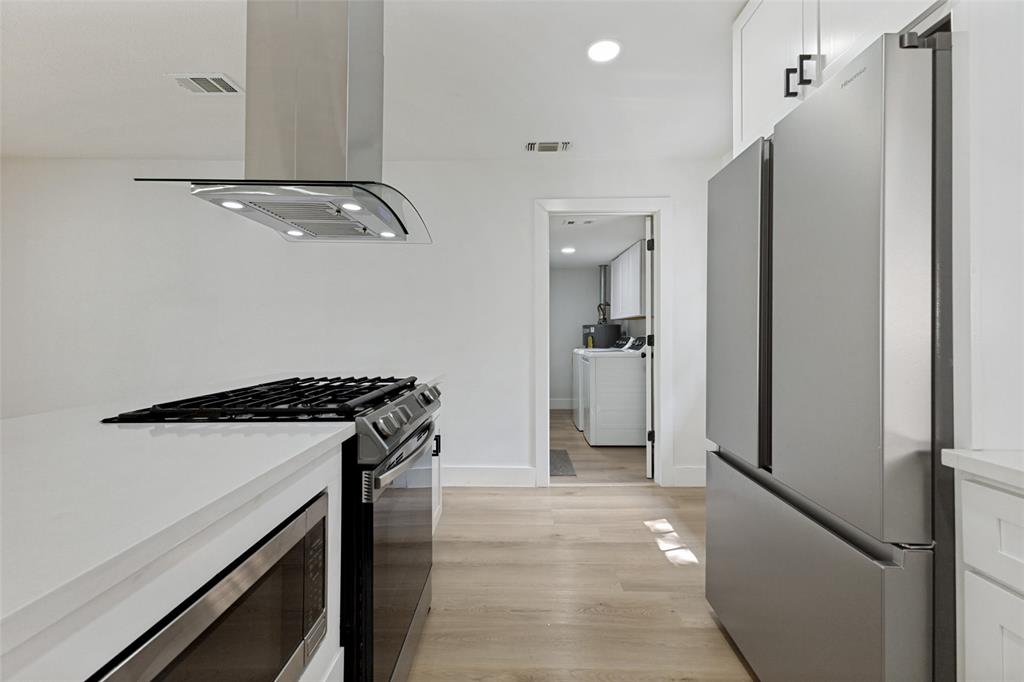 Casa View Heights - Residential